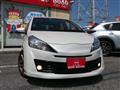 2013 Toyota Vitz