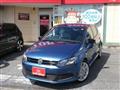 2013 Volkswagen Polo