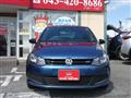 2013 Volkswagen Polo