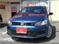 2013 Volkswagen Polo