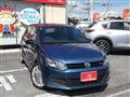 2013 Volkswagen Polo