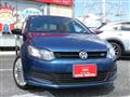 2013 Volkswagen Polo