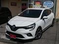 2020 Renault Lutecia