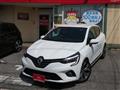2020 Renault Lutecia