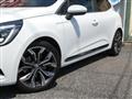 2020 Renault Lutecia