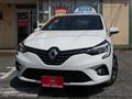 2020 Renault Lutecia