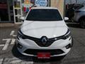 2020 Renault Lutecia