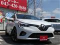 2020 Renault Lutecia