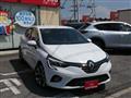 2020 Renault Lutecia