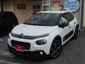 2018 Citroen C3