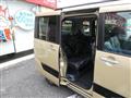2025 Daihatsu Tanto