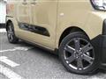 2025 Daihatsu Tanto