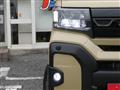 2025 Daihatsu Tanto