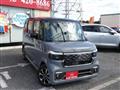 2025 Honda N BOX