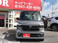 2025 Honda N BOX