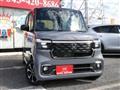 2025 Honda N BOX
