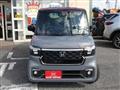 2025 Honda N BOX