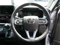 2025 Daihatsu Move