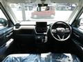 2025 Daihatsu Move