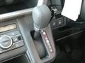 2025 Daihatsu Move
