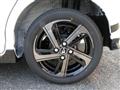 2025 Daihatsu Move