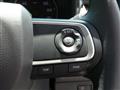 2025 Daihatsu Move