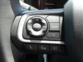 2025 Daihatsu Move