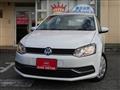 2014 Volkswagen Polo