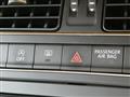 2014 Volkswagen Polo