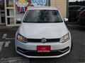 2014 Volkswagen Polo