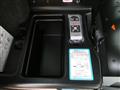 2026 Nissan NV200 VANETTE