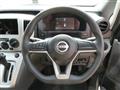 2026 Nissan NV200 VANETTE