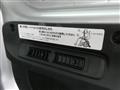 2026 Nissan NV200 VANETTE