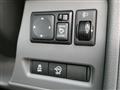 2026 Nissan NV200 VANETTE