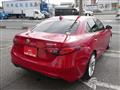2018 Alfa Romeo Alfa Romeo Others