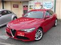 2018 Alfa Romeo Alfa Romeo Others