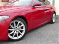 2018 Alfa Romeo Alfa Romeo Others