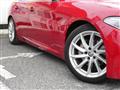 2018 Alfa Romeo Alfa Romeo Others
