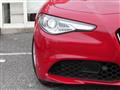 2018 Alfa Romeo Alfa Romeo Others