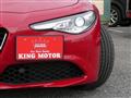 2018 Alfa Romeo Alfa Romeo Others