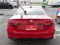 2018 Alfa Romeo Alfa Romeo Others