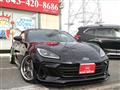 2023 Subaru BRZ