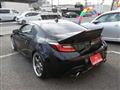 2023 Subaru BRZ