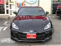2023 Subaru BRZ