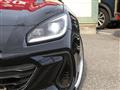 2023 Subaru BRZ