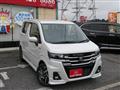 2026 Suzuki Wagon R