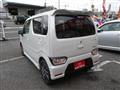 2026 Suzuki Wagon R