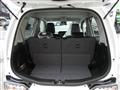 2026 Suzuki Wagon R