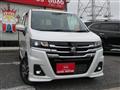 2026 Suzuki Wagon R