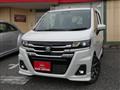 2026 Suzuki Wagon R